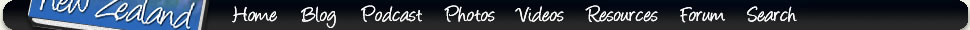 Navigation Bar