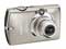Canon Camera