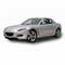 Car Hire