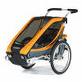 Chariot Cougar 1