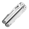 Leatherman Wave